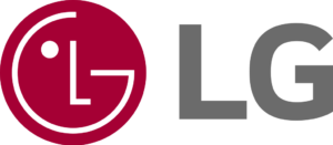 1024px-LG_logo_(2015).svg